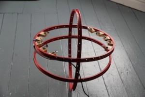 http://nickyteegan.com/files/gimgs/th-20_wheel harp and contact mic.jpg